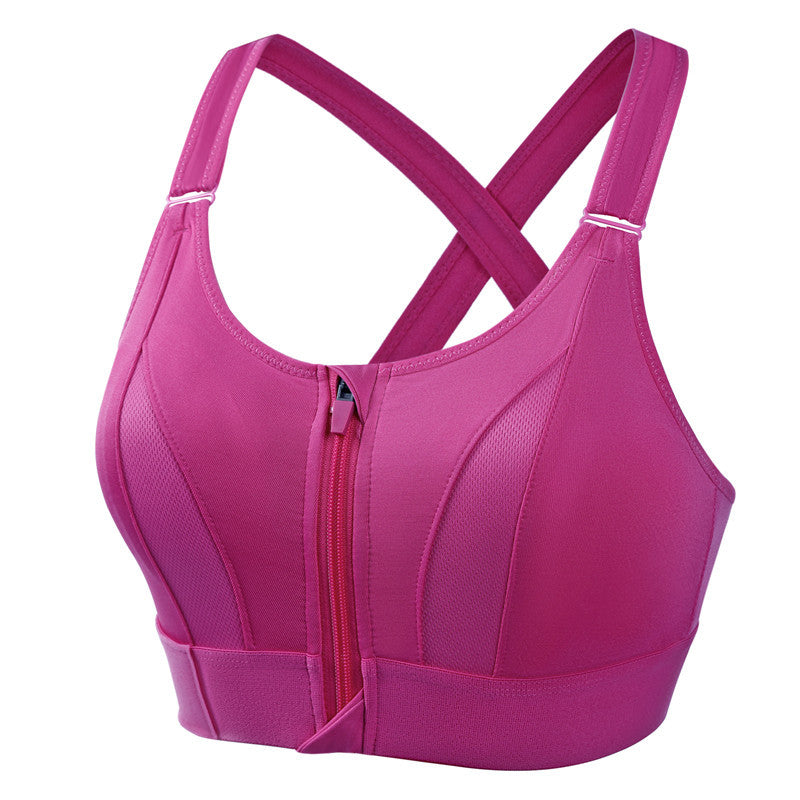 VITTORIA™|COMFORTABRA SPORTBEHA