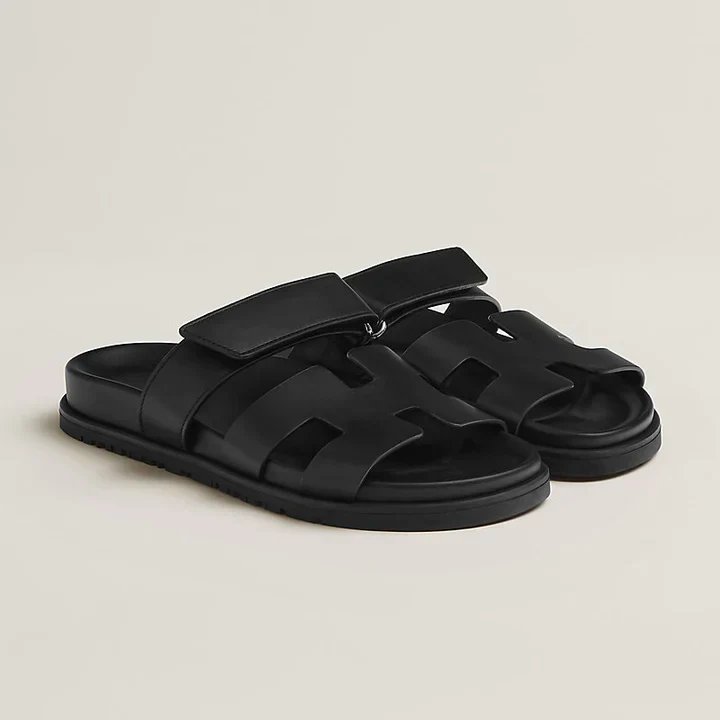 ALESSIA™ Luxe Sandalen – Elegante Comfort voor Elke Stap