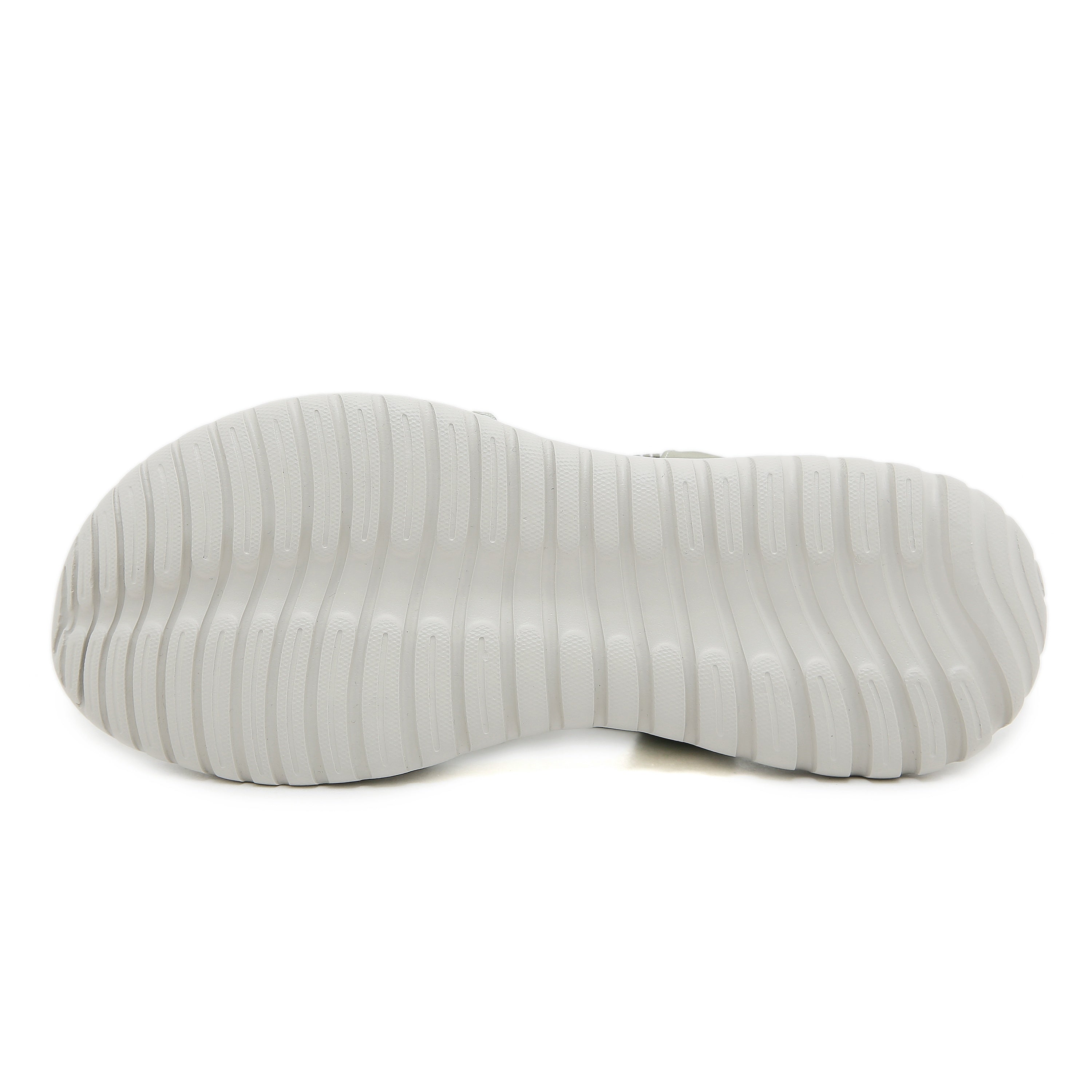 ALESSIA|Comfortabele Orthopedische Sandalen