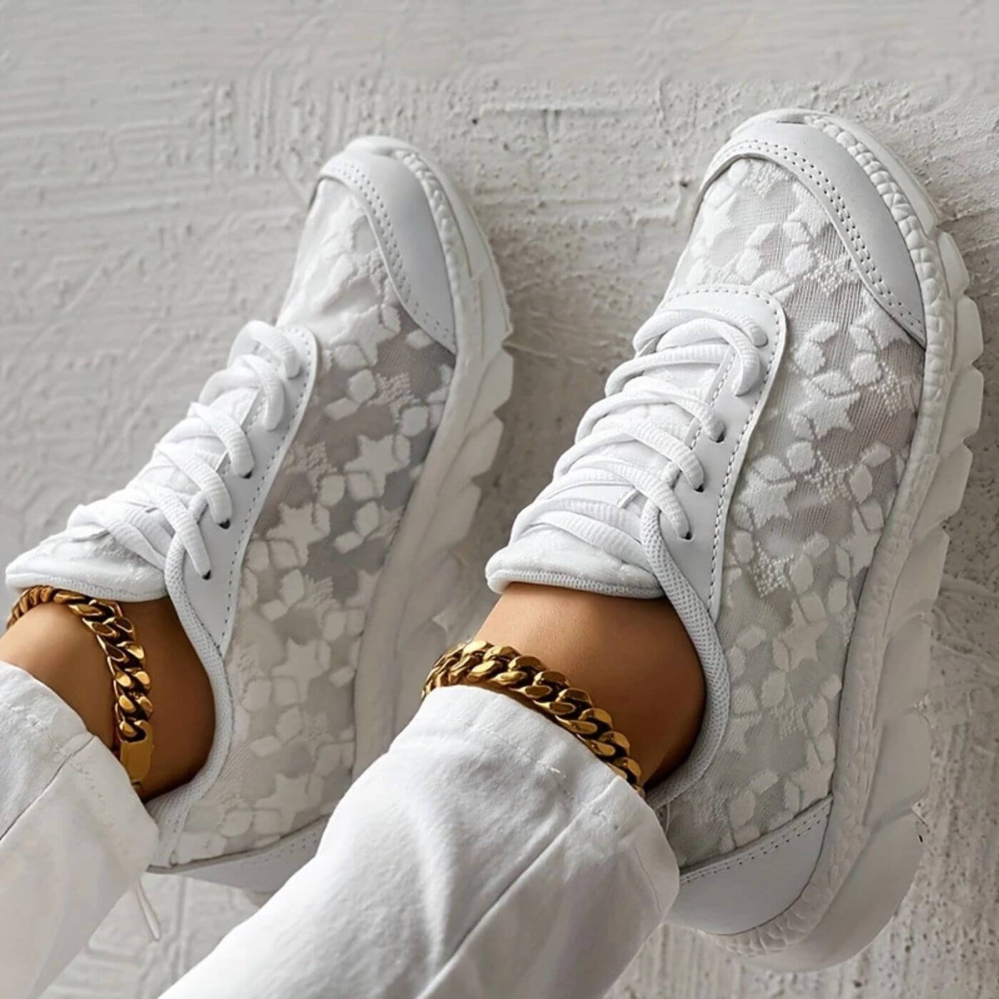 LUCREZIA|ORTHOPEDISCHE SCHOENEN DAMES