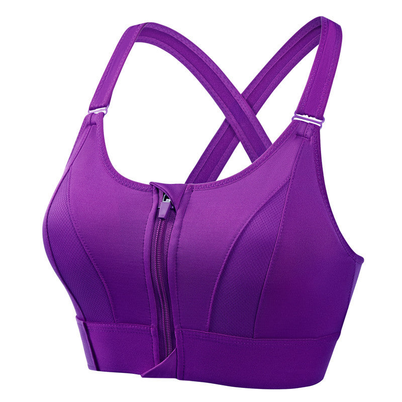 VITTORIA™|COMFORTABRA SPORTBEHA