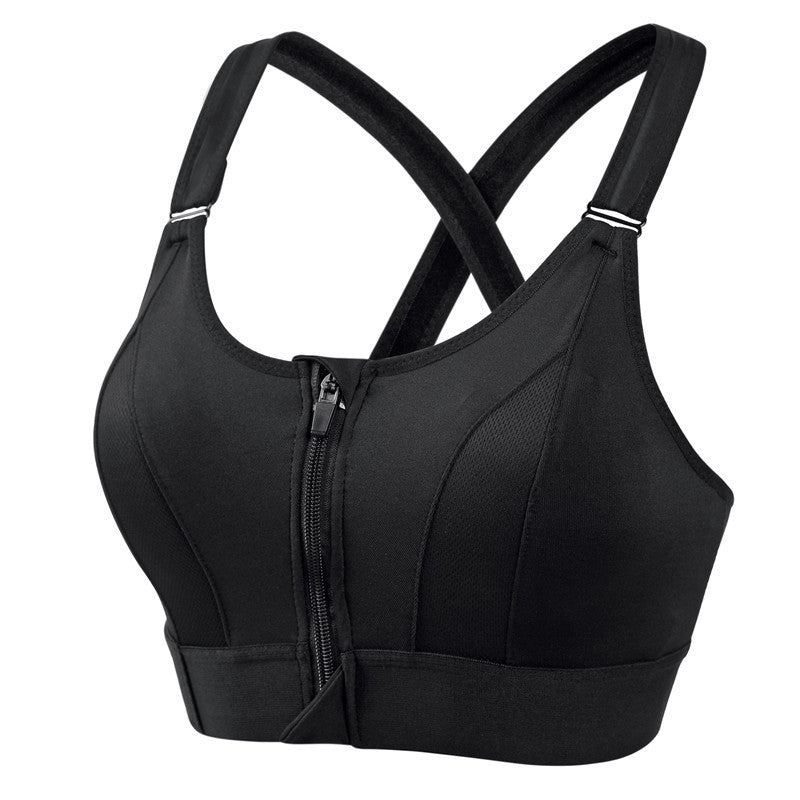 VITTORIA™|COMFORTABRA SPORTBEHA