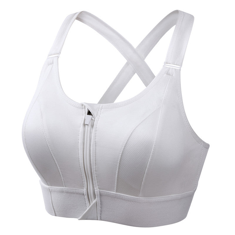 VITTORIA™|COMFORTABRA SPORTBEHA