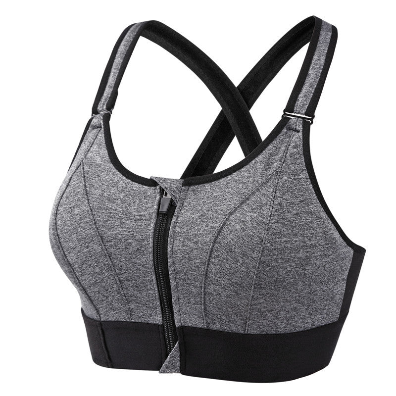 VITTORIA™|COMFORTABRA SPORTBEHA