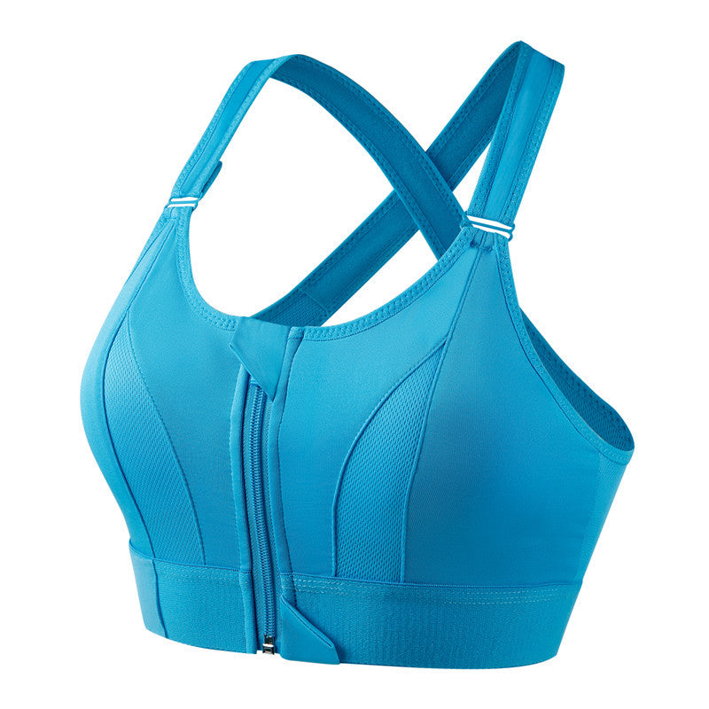 VITTORIA™|COMFORTABRA SPORTBEHA