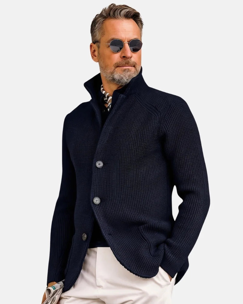 Gianluigi Woljas