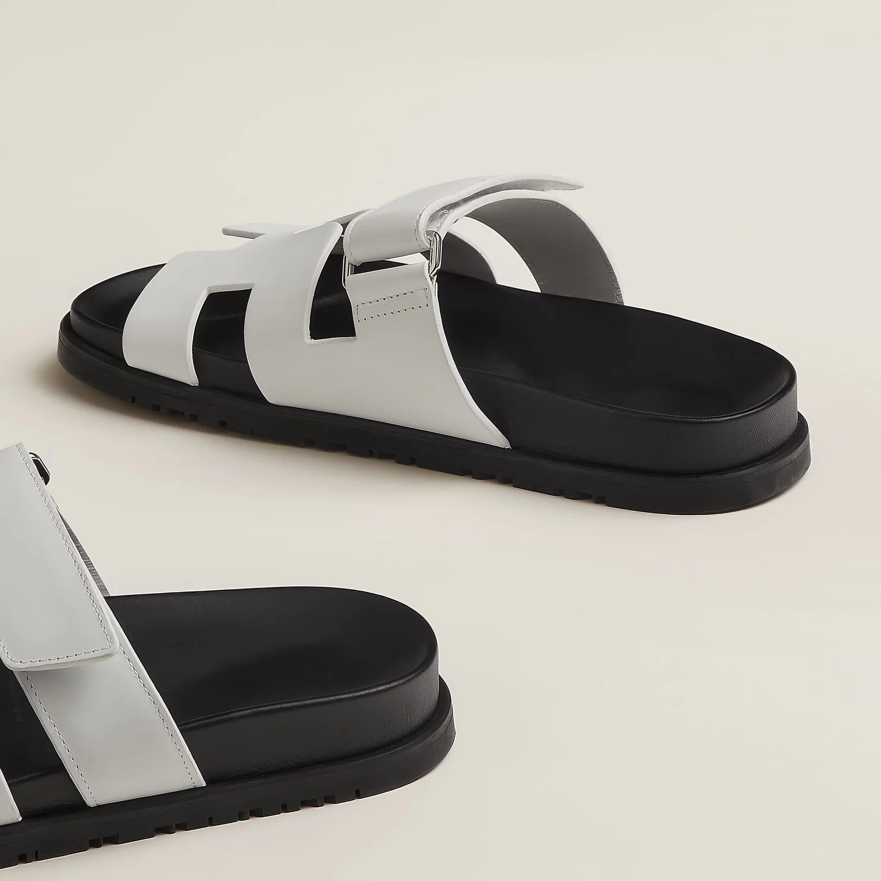 ALESSIA™ Luxe Sandalen – Elegante Comfort voor Elke Stap