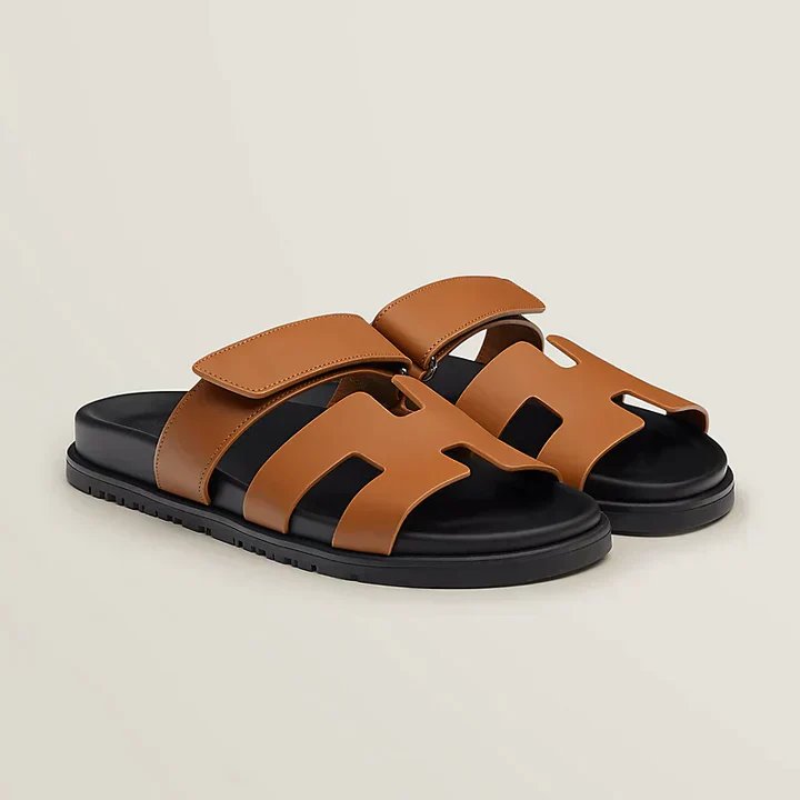 ALESSIA™ Luxe Sandalen – Elegante Comfort voor Elke Stap