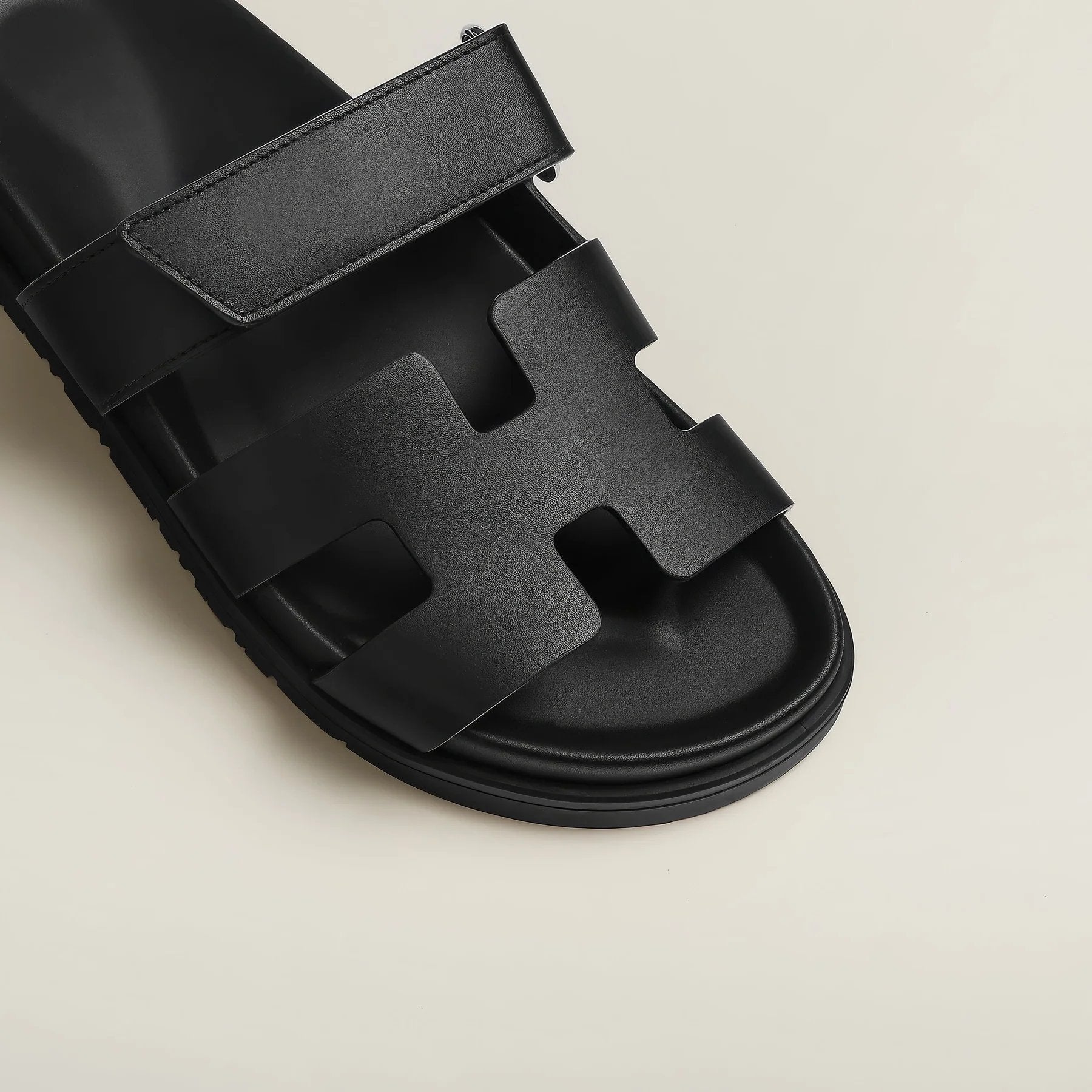 ALESSIA™ Luxe Sandalen – Elegante Comfort voor Elke Stap