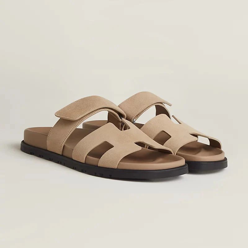 ALESSIA™ Luxe Sandalen – Elegante Comfort voor Elke Stap