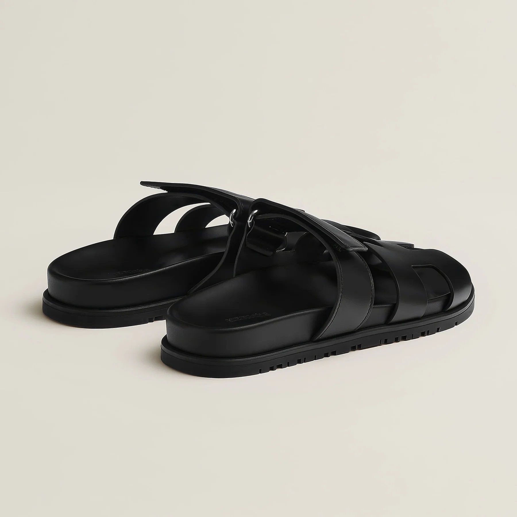ALESSIA™ Luxe Sandalen – Elegante Comfort voor Elke Stap