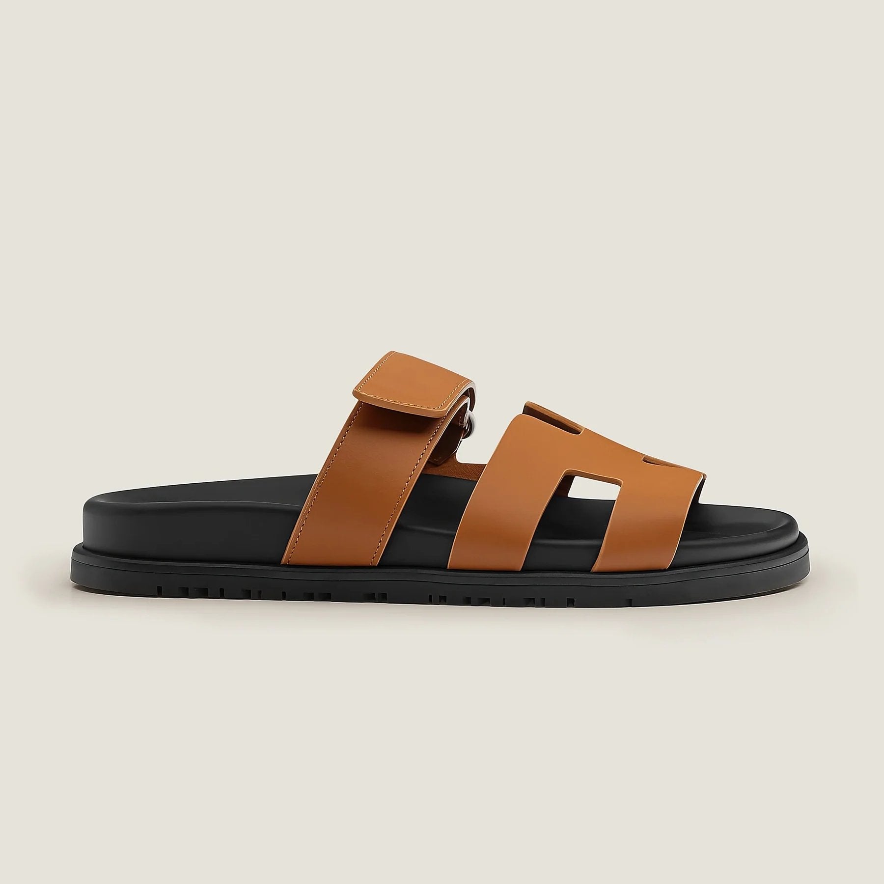 ALESSIA™ Luxe Sandalen – Elegante Comfort voor Elke Stap