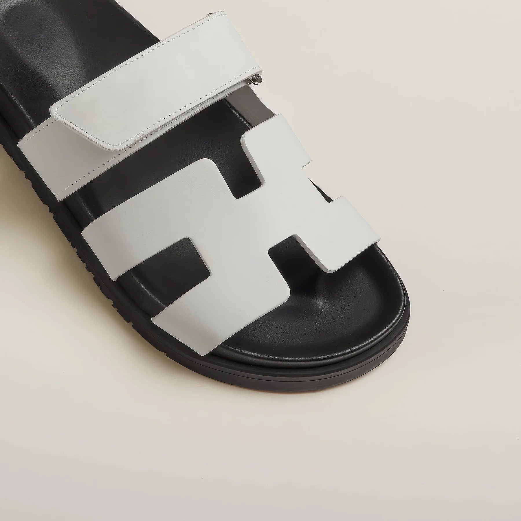 ALESSIA™ Luxe Sandalen – Elegante Comfort voor Elke Stap