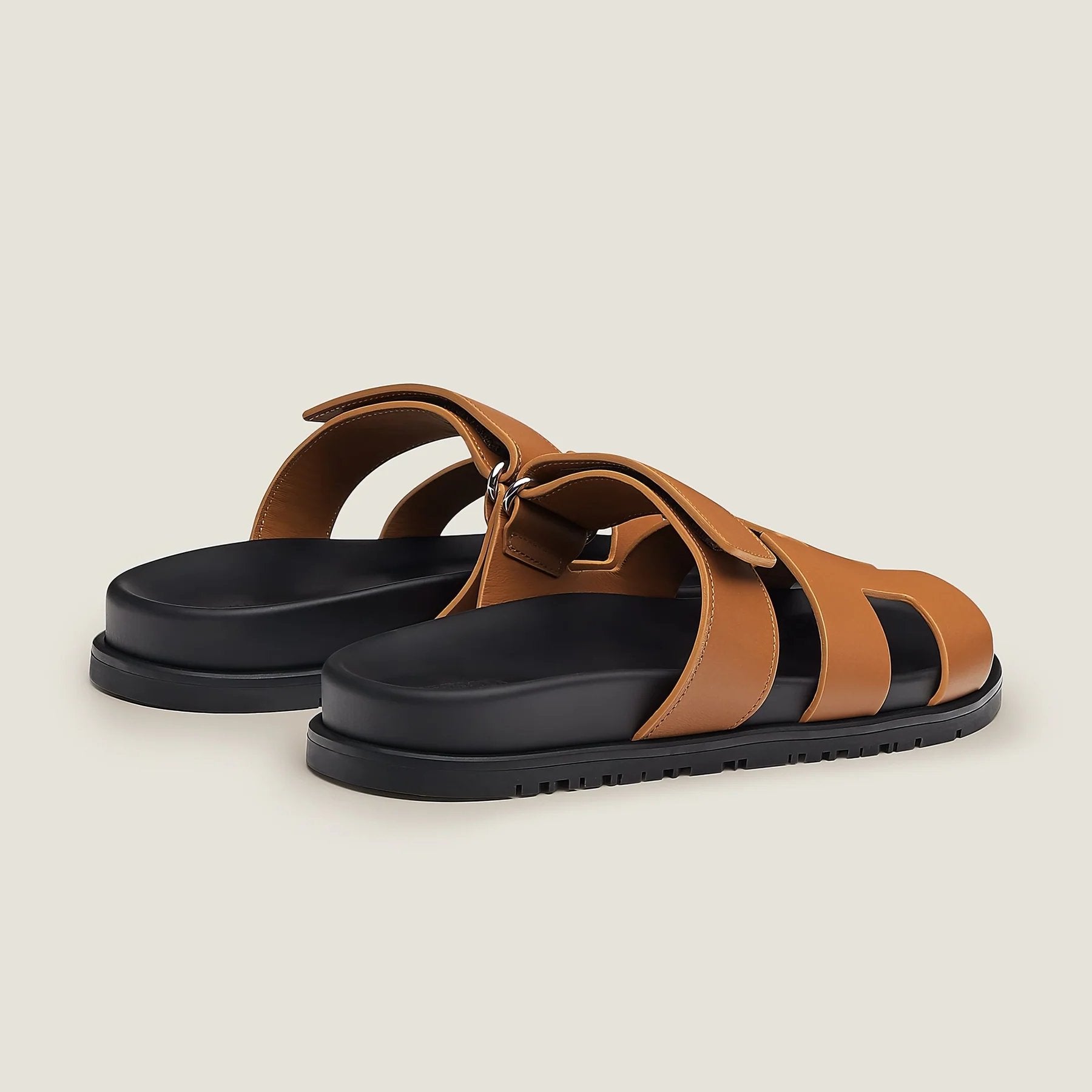 ALESSIA™ Luxe Sandalen – Elegante Comfort voor Elke Stap