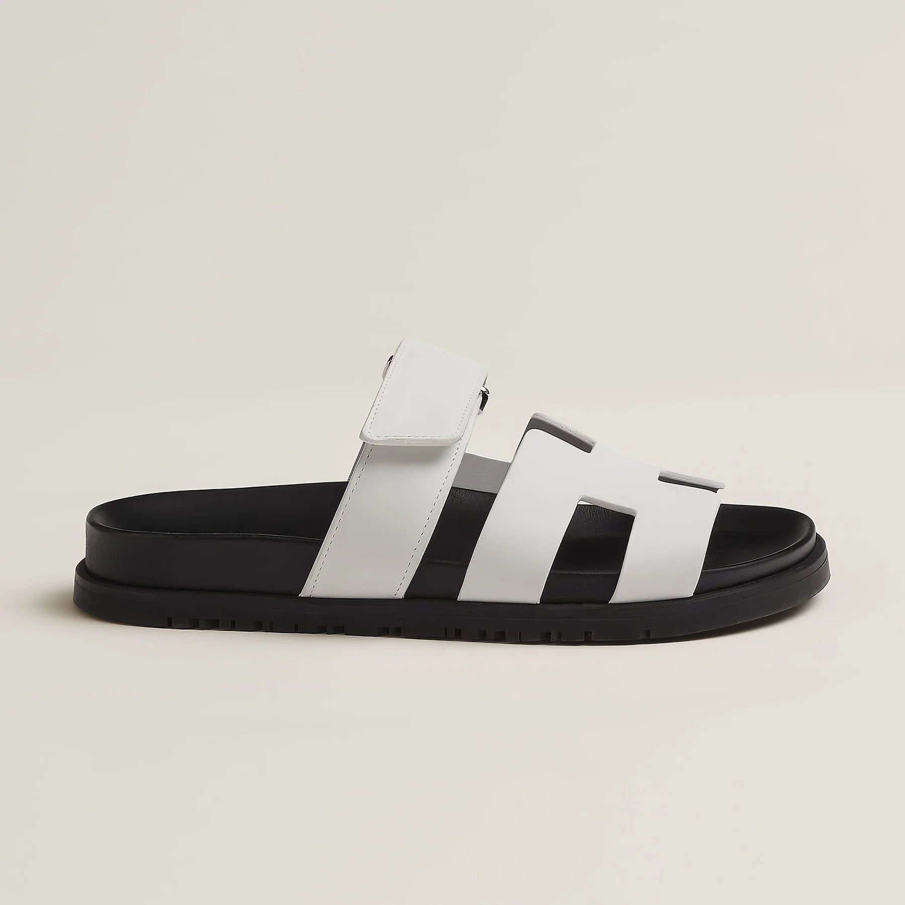 ALESSIA™ Luxe Sandalen – Elegante Comfort voor Elke Stap