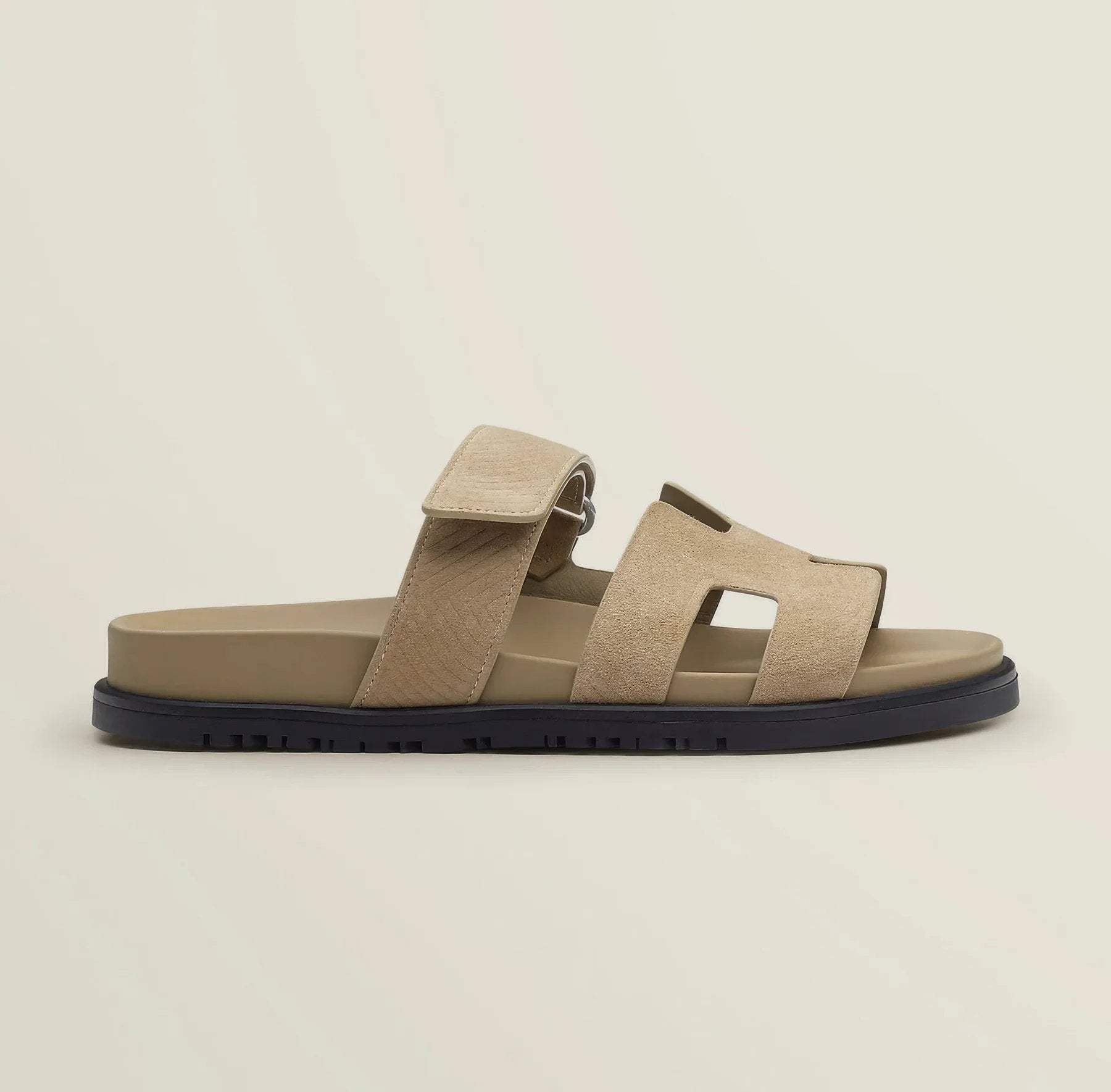 ALESSIA™ Luxe Sandalen – Elegante Comfort voor Elke Stap