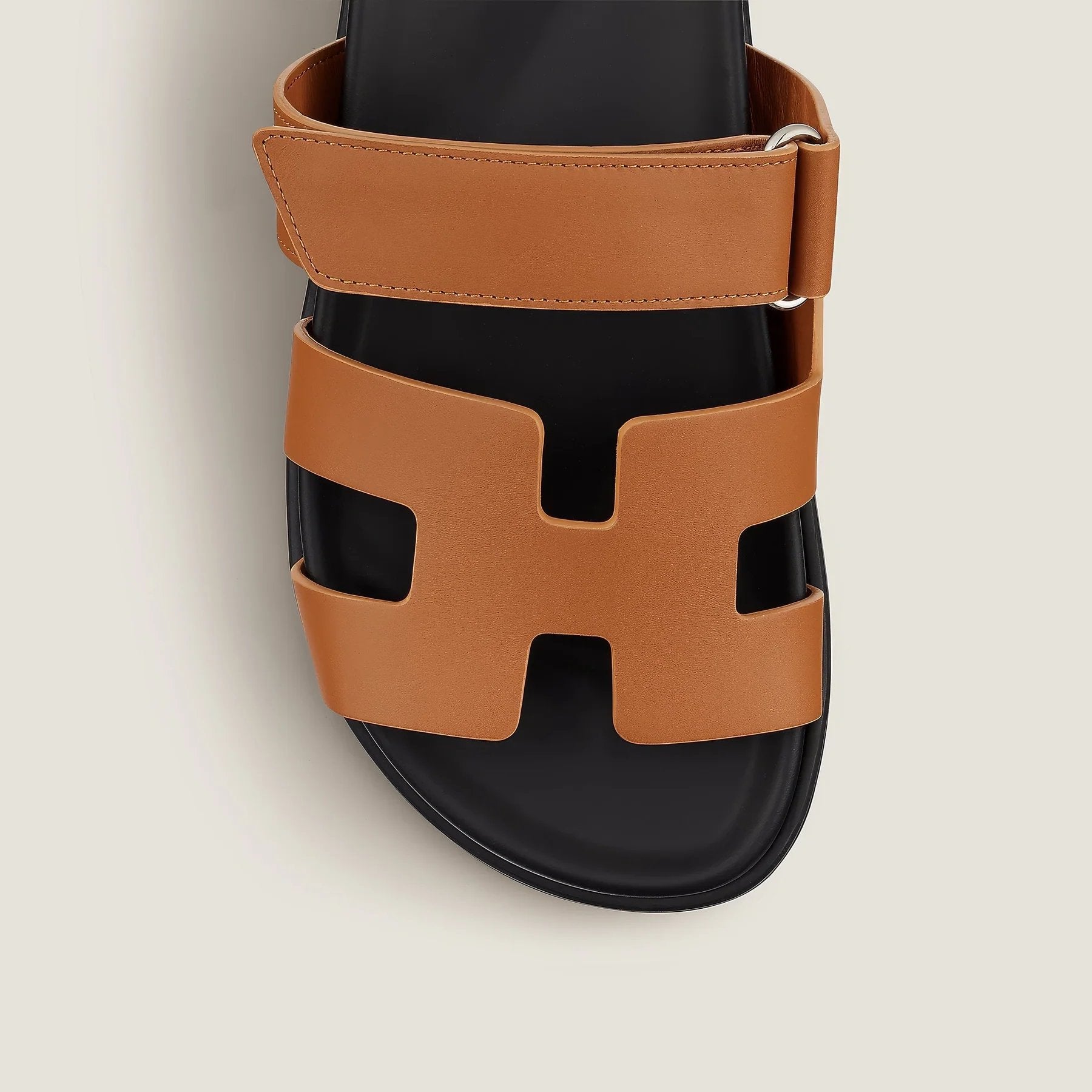 ALESSIA™ Luxe Sandalen – Elegante Comfort voor Elke Stap