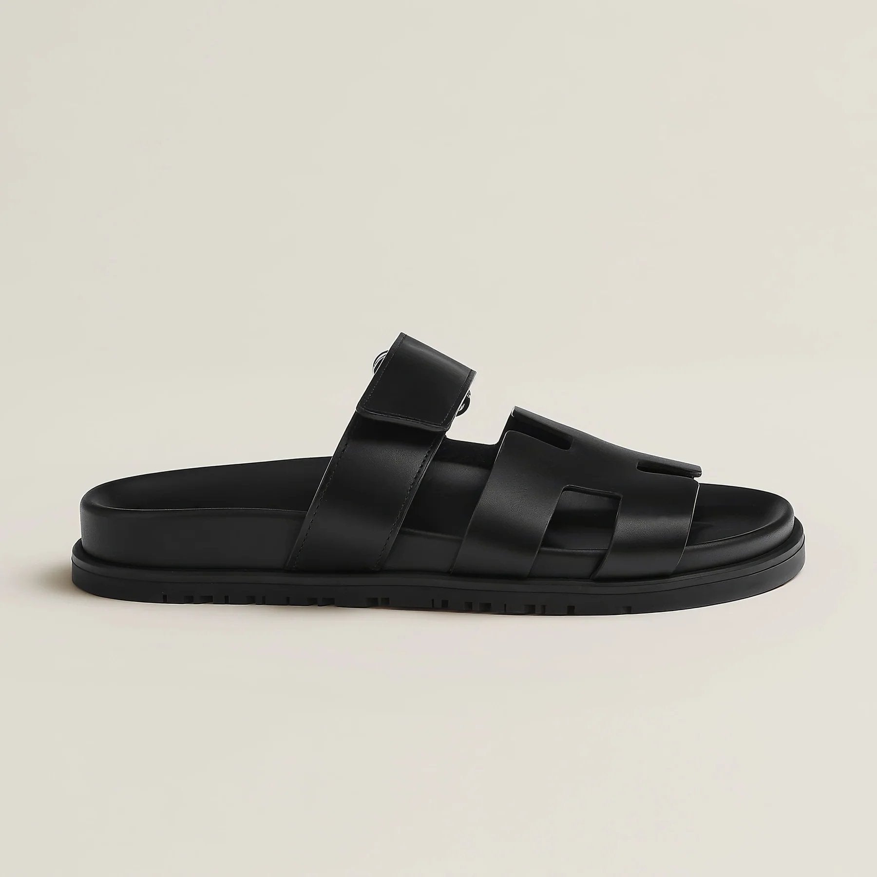 ALESSIA™ Luxe Sandalen – Elegante Comfort voor Elke Stap